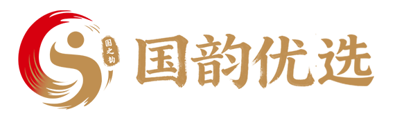 中微融媒文化旅游开发有限公司